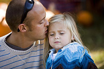 �����������ӵľ�����ʶ[ͼ]