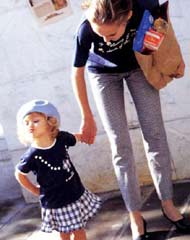 ������Բ����̵ܽĺ���[ͼ]