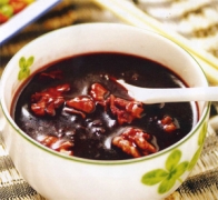 �����������и��Ⱥ�Ŵ����