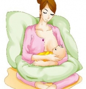 ������ι��ʱ��ȷ����