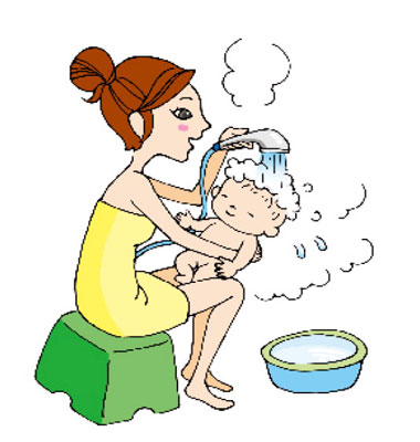 ��������ϴ���8��ע��(ͼ)