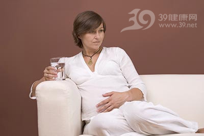 ������̥ͣ����N��ԭ��(ͼ)