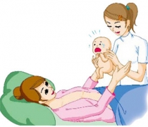 ����Ҫ�ڲ����϶ȹ���2Сʱ(��ͼ)