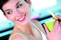 ���軳̥ʮ��Ӫ������ʱ���