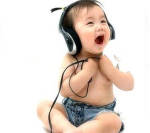 新生儿护理为何不宜“静悄悄”