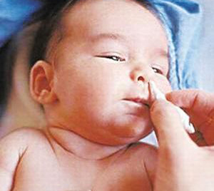 2��3���±�����������ȥҽԺ