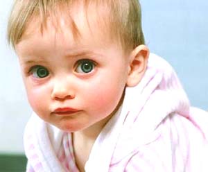 ������ʺ���ԭ������Щ