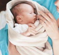 ���ӵĲ�����������������