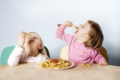 ��ʳ����Բ��ܸ�����