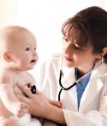 �ñ����ԹԳ�ҩ��4������