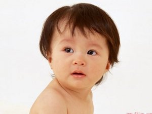 С��������������κǻ���