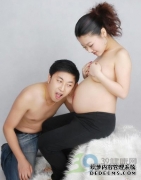 �ɷ���ⰴĦ����̥������