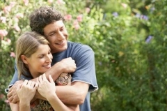 ������������ �ɷ�ע������