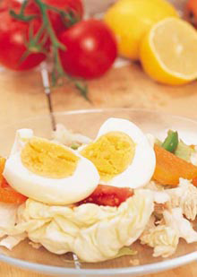 �ñ���Ӫ���ֿ�θ�ļ�����ʳ