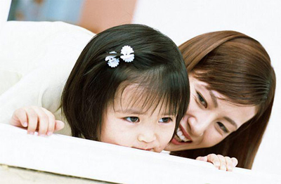 ע�⸸ĸ��Ҫ���׽Һ��ӵĶ�