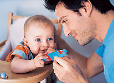 ע��10����Σ�յ�