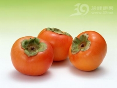 ���������˶�Ե�����ˮ��