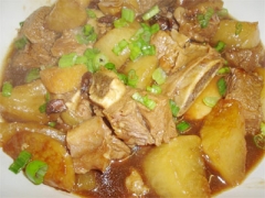 ��ǰӪ��ʳ�ף��Ź����ܲ�