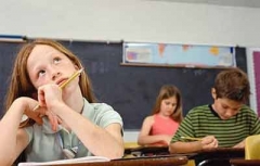 ��������Ӧ���õ�����ԭ��