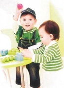 ���ӹ������׶�԰�Ĳ������