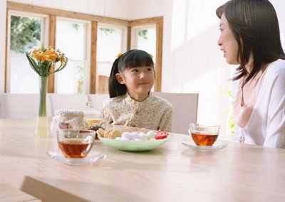 ����ĺ�������&ldquo;����ƭ��&rdquo;