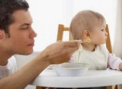 ����ñ��������ʶ�ְ�