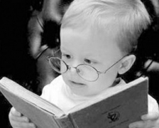 儿童视力矫治的方法