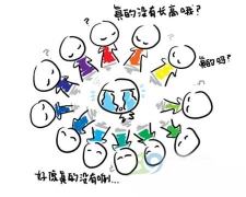 让宝宝长高的营养保险单