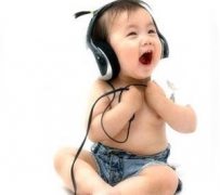 ��������Ϊ�β��ˣ������ģ�